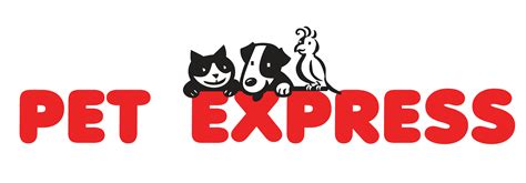 fotos de petsa express|PetExpress .
